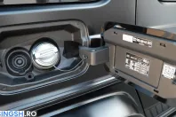 Mercedes-Benz G 63 AMG (Clasa G) din 2022 cu 25.500 km - oferta MER235941 - foto 43