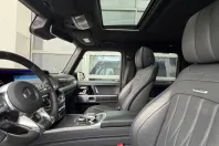 Mercedes-Benz G 63 AMG (Clasa G) din 2023 cu 35.508 km - oferta MER235942 - foto 2