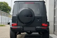 Mercedes-Benz G 63 AMG (Clasa G) din 2023 cu 35.508 km - oferta MER235942 - foto 8