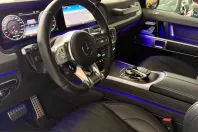 Mercedes-Benz G 63 AMG (Clasa G) din 2023 cu 35.508 km - oferta MER235942 - foto 12