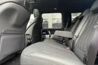 Mercedes-Benz G 63 AMG (Clasa G) din 2023 cu 35.508 km - oferta MER235942 - foto 15