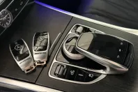 Mercedes-Benz G 63 AMG (Clasa G) din 2023 cu 35.508 km - oferta MER235942 - foto 16
