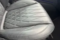 Mercedes-Benz G 63 AMG (Clasa G) din 2023 cu 35.508 km - oferta MER235942 - foto 19