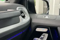 Mercedes-Benz G 63 AMG (Clasa G) din 2023 cu 35.508 km - oferta MER235942 - foto 22
