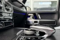 Mercedes-Benz G 63 AMG (Clasa G) din 2023 cu 35.508 km - oferta MER235942 - foto 23