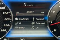 Mercedes-Benz G 63 AMG (Clasa G) din 2023 cu 35.508 km - oferta MER235942 - foto 24