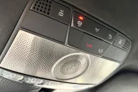 Mercedes-Benz G 63 AMG (Clasa G) din 2023 cu 35.508 km - oferta MER235942 - foto 29