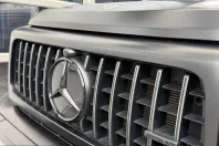Mercedes-Benz G 63 AMG (Clasa G) din 2023 cu 35.508 km - oferta MER235942 - foto 38
