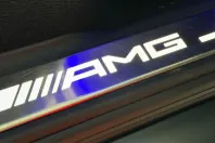 Mercedes-Benz G 63 AMG (Clasa G) din 2023 cu 35.508 km - oferta MER235942 - foto 39