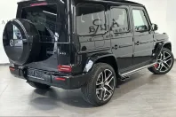 Mercedes-Benz G 63 AMG (Clasa G) din 2022 cu 38.450 km - oferta MER235943 - foto 3