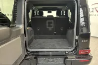 Mercedes-Benz G 63 AMG (Clasa G) din 2022 cu 38.450 km - oferta MER235943 - foto 5