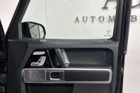 Mercedes-Benz G 63 AMG (Clasa G) din 2022 cu 38.450 km - oferta MER235943 - foto 6