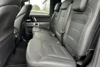 Mercedes-Benz G 63 AMG (Clasa G) din 2022 cu 38.450 km - oferta MER235943 - foto 10