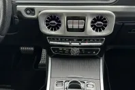 Mercedes-Benz G 63 AMG (Clasa G) din 2022 cu 38.450 km - oferta MER235943 - foto 12