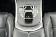 Mercedes-Benz G 63 AMG (Clasa G) din 2022 cu 38.450 km - oferta MER235943 - foto 13