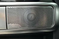Mercedes-Benz G 63 AMG (Clasa G) din 2022 cu 38.450 km - oferta MER235943 - foto 19