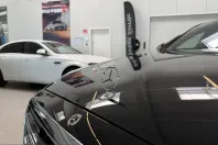 Mercedes-Benz S 450 (Clasa S) din 2025 cu 18.443 km - oferta MER235945 - foto 3