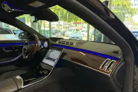 Mercedes-Benz S 450 (Clasa S) din 2025 cu 18.443 km - oferta MER235945 - foto 17