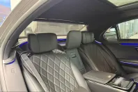 Mercedes-Benz S 450 (Clasa S) din 2025 cu 18.443 km - oferta MER235945 - foto 22