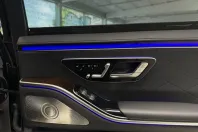 Mercedes-Benz S 450 (Clasa S) din 2025 cu 18.443 km - oferta MER235945 - foto 25