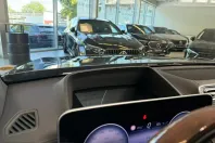Mercedes-Benz S 450 (Clasa S) din 2025 cu 18.443 km - oferta MER235945 - foto 28