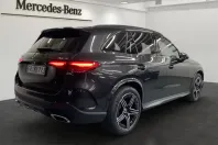 Mercedes-Benz GLC 220 (Clasa GLC) din 2025 cu 22.870 km - oferta MER235946 - foto 3