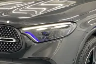 Mercedes-Benz GLC 220 (Clasa GLC) din 2025 cu 22.870 km - oferta MER235946 - foto 4