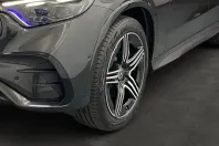 Mercedes-Benz GLC 220 (Clasa GLC) din 2025 cu 22.870 km - oferta MER235946 - foto 5
