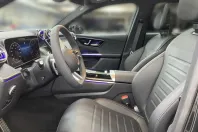 Mercedes-Benz GLC 220 (Clasa GLC) din 2025 cu 22.870 km - oferta MER235946 - foto 6