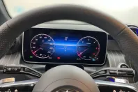 Mercedes-Benz GLC 220 (Clasa GLC) din 2025 cu 22.870 km - oferta MER235946 - foto 7