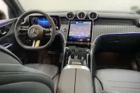 Mercedes-Benz GLC 220 (Clasa GLC) din 2025 cu 22.870 km - oferta MER235946 - foto 9