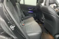 Mercedes-Benz GLC 220 (Clasa GLC) din 2025 cu 22.870 km - oferta MER235946 - foto 10