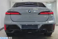 BMW 740 (Seria 7) din 2025 cu 5.950 km - oferta BMW235947 - foto 6