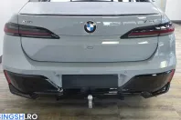 BMW 740 (Seria 7) din 2025 cu 5.950 km - oferta BMW235947 - foto 7