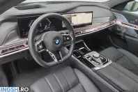BMW 740 (Seria 7) din 2025 cu 5.950 km - oferta BMW235947 - foto 9
