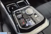 BMW 740 (Seria 7) din 2025 cu 5.950 km - oferta BMW235947 - foto 12