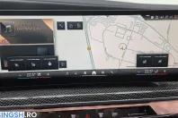 BMW 740 (Seria 7) din 2025 cu 5.950 km - oferta BMW235947 - foto 13