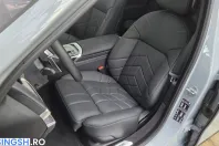 BMW 740 (Seria 7) din 2025 cu 5.950 km - oferta BMW235947 - foto 16