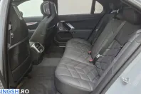 BMW 740 (Seria 7) din 2025 cu 5.950 km - oferta BMW235947 - foto 20