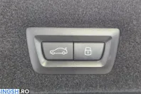 BMW 740 (Seria 7) din 2025 cu 5.950 km - oferta BMW235947 - foto 23