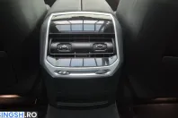 BMW 740 (Seria 7) din 2025 cu 5.950 km - oferta BMW235947 - foto 25