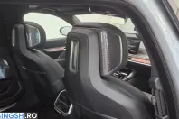 BMW 740 (Seria 7) din 2025 cu 5.950 km - oferta BMW235947 - foto 27