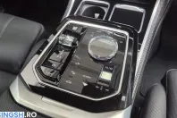 BMW 740 (Seria 7) din 2025 cu 5.950 km - oferta BMW235947 - foto 32