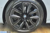BMW 740 (Seria 7) din 2025 cu 5.950 km - oferta BMW235947 - foto 36