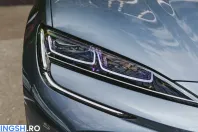 BYD Sealion 7 din 2026 cu 7.000 km - oferta BYD235948 - foto 4
