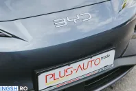 BYD Sealion 7 din 2026 cu 7.000 km - oferta BYD235948 - foto 5