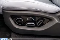 BYD Sealion 7 din 2026 cu 7.000 km - oferta BYD235948 - foto 21