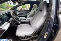 BYD Sealion 7 din 2026 cu 7.000 km - oferta BYD235948 - foto 22