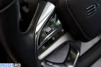 BYD Sealion 7 din 2026 cu 7.000 km - oferta BYD235948 - foto 24