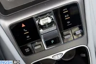 BYD Sealion 7 din 2026 cu 7.000 km - oferta BYD235948 - foto 31